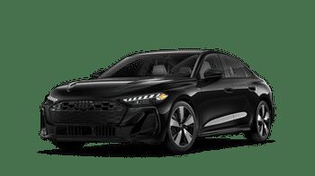 2026 AUDI A5