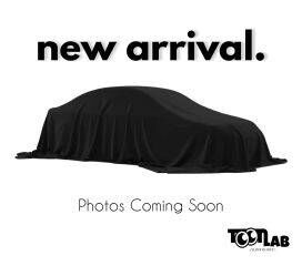 2015 AUDI S3