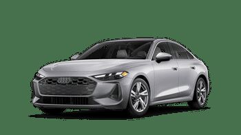 2026 AUDI A5
