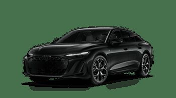 2026 AUDI A6