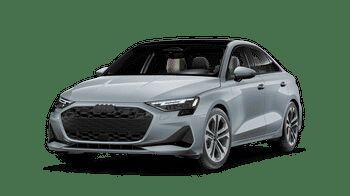 2026 AUDI A3