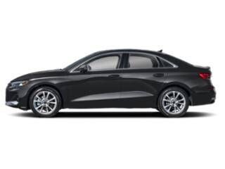 2026 AUDI A3