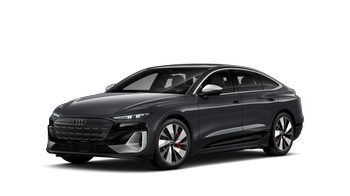 2027 AUDI S6