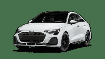 2026 AUDI A3