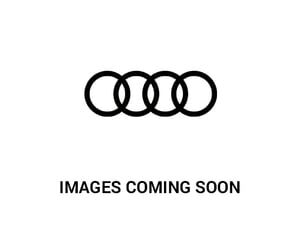 2023 AUDI SQ5