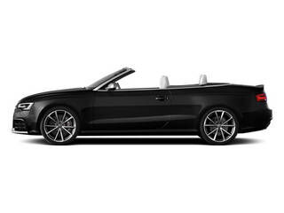 2013 AUDI RS5
