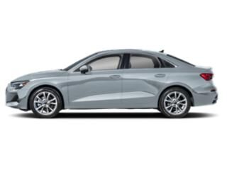 2026 AUDI A3