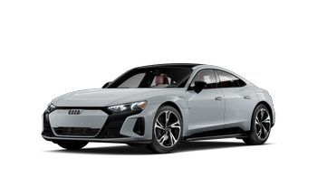 2023 AUDI e-tron GT