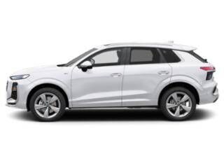 2026 AUDI Q3