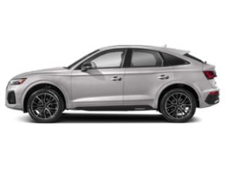 2023 AUDI SQ5