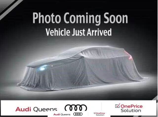 2023 AUDI A4