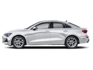 2026 AUDI A3