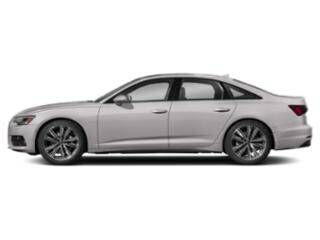 2023 AUDI A6