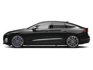2027 AUDI S6
