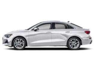 2026 AUDI A3