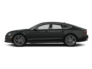 2017 AUDI A7