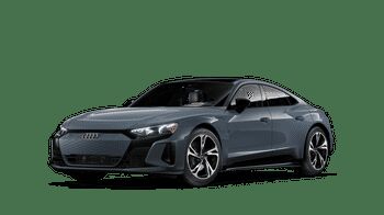 2023 AUDI e-tron GT