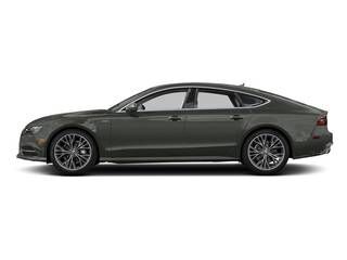 2017 AUDI A7