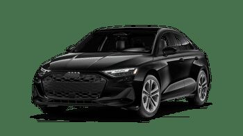 2026 AUDI A3