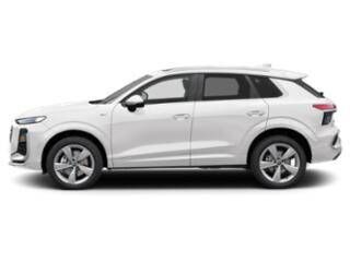 2026 AUDI Q3