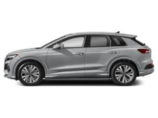 2023 AUDI Q4