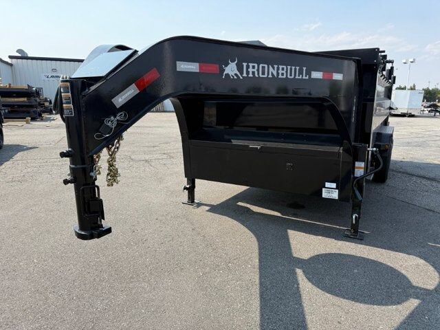 2027 NORSTAR TRAILERS MEXICO S DE RL DE CV NORSTAR TRAILERS MEXICO S DE RL DE CV
