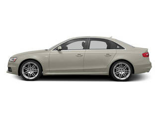 2012 AUDI A4
