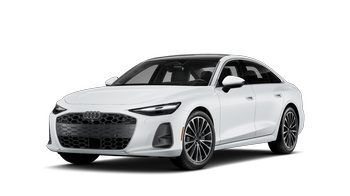 2026 AUDI A6