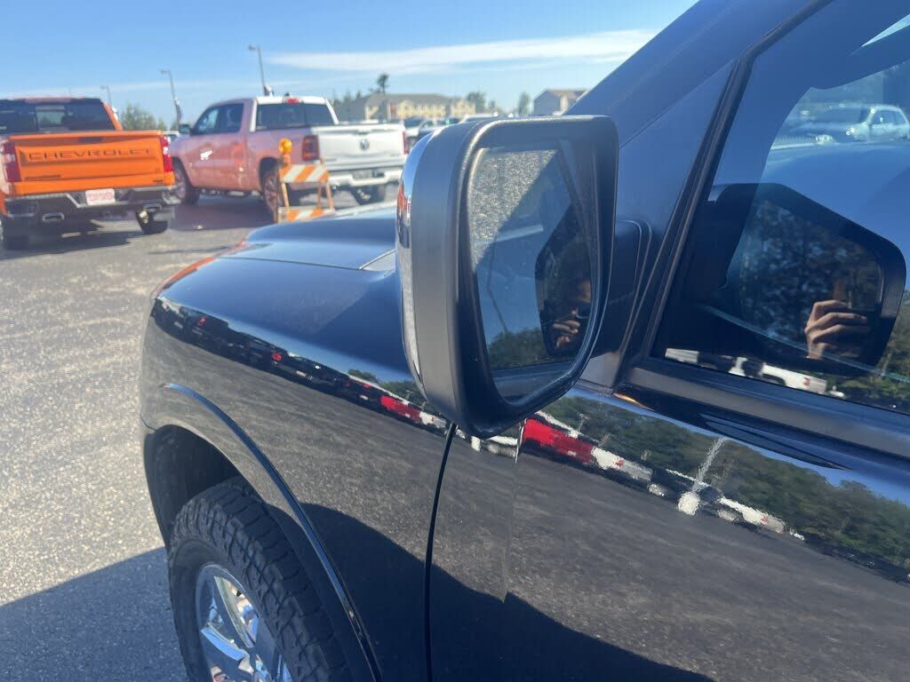 2010 NISSAN Armada