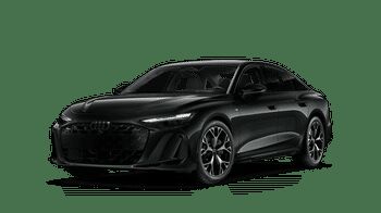 2026 AUDI A6