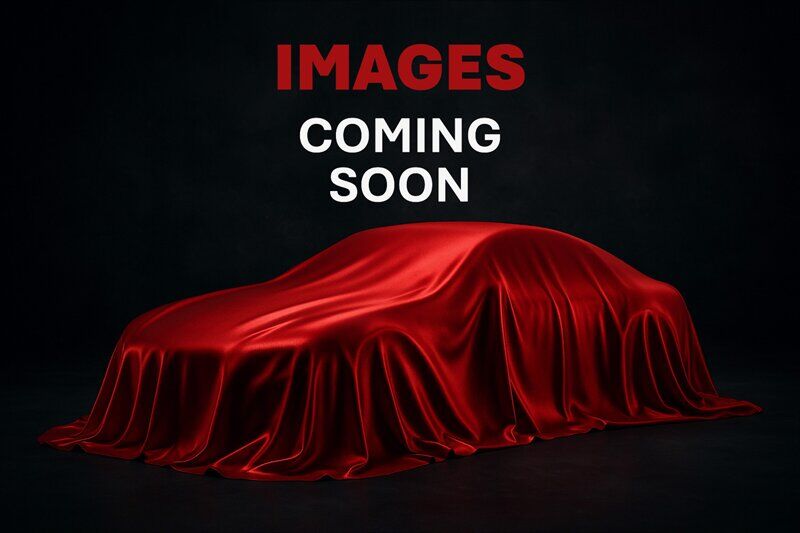 2012 DODGE Charger