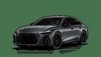 2026 AUDI A6