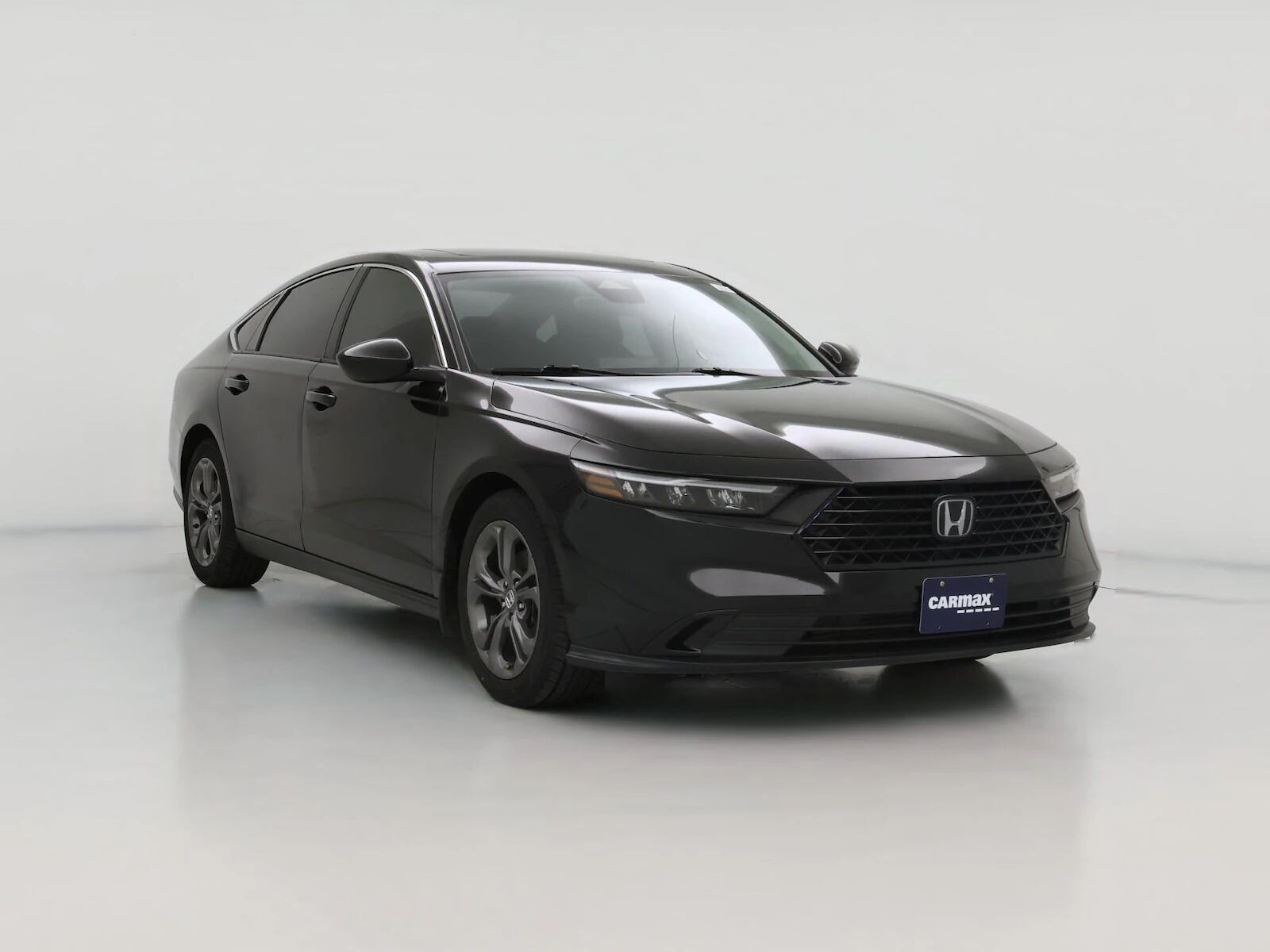 2023 HONDA Accord