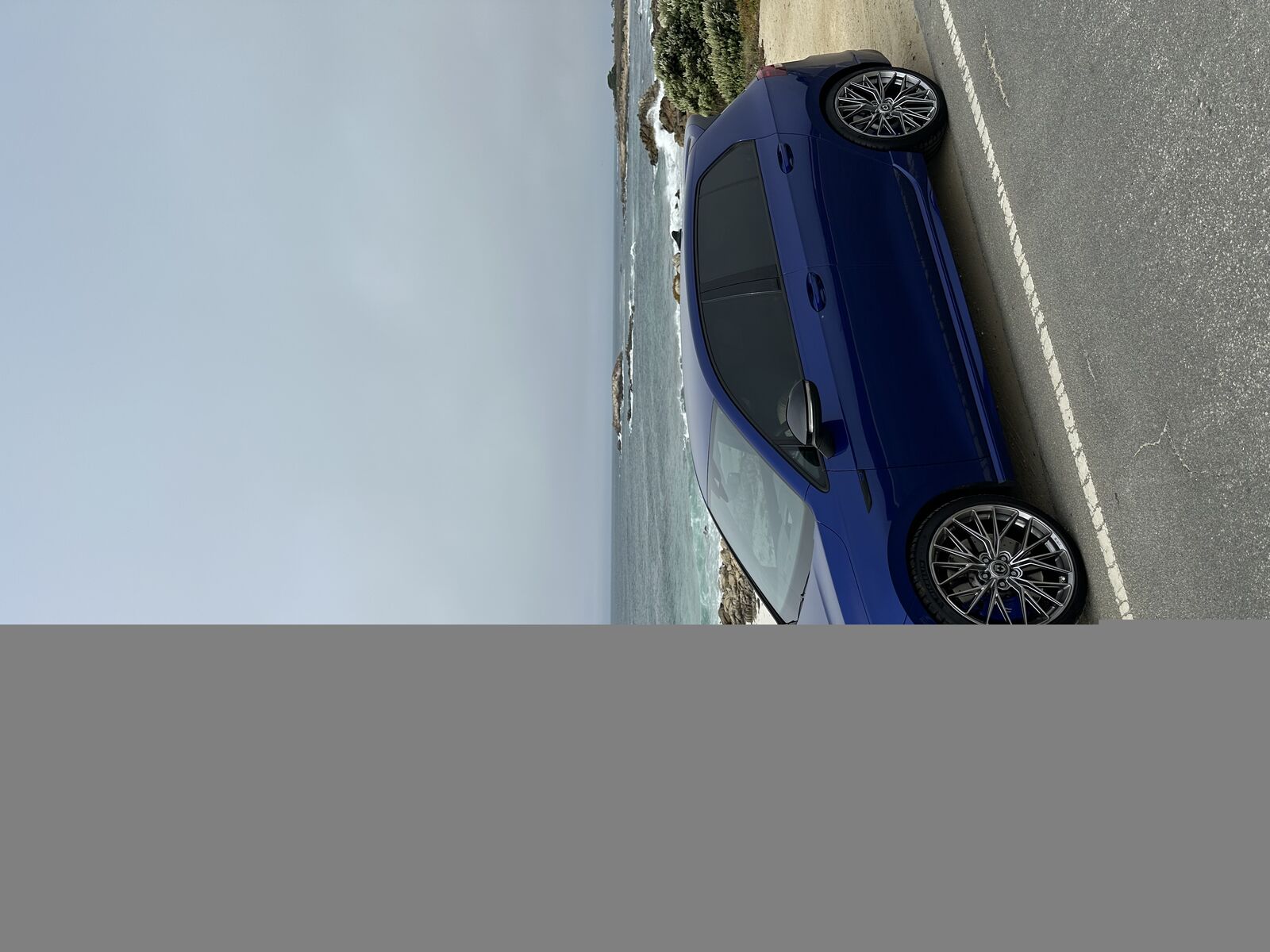 2023 VOLKSWAGEN Golf R