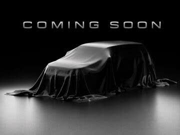 2023 CHEVROLET Corvette