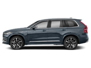 2022 VOLVO XC90