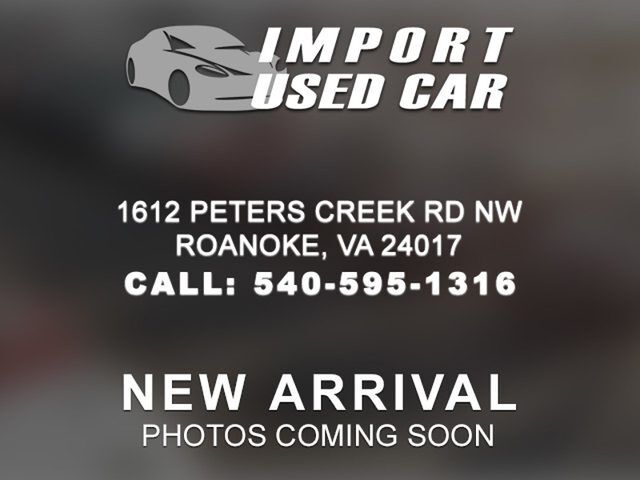 2014 DODGE Durango