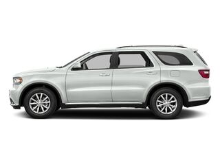 2017 DODGE Durango