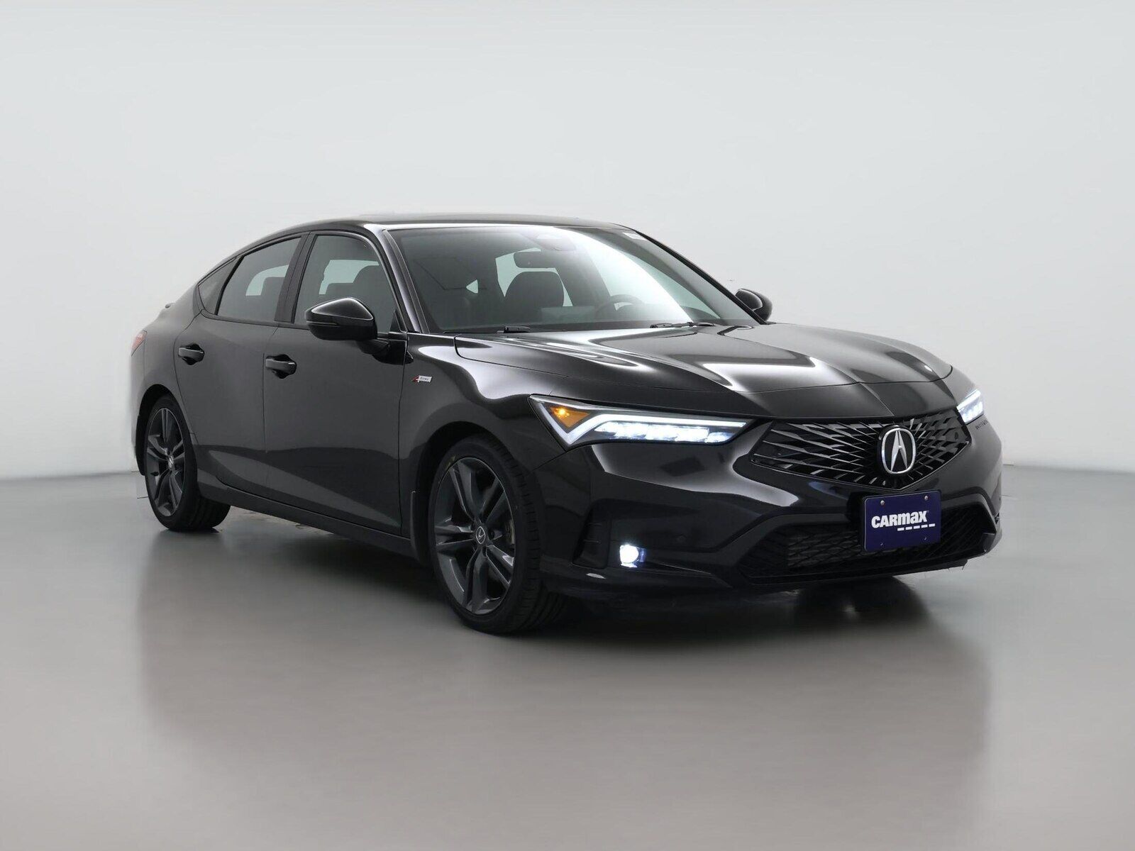 2024 ACURA Integra