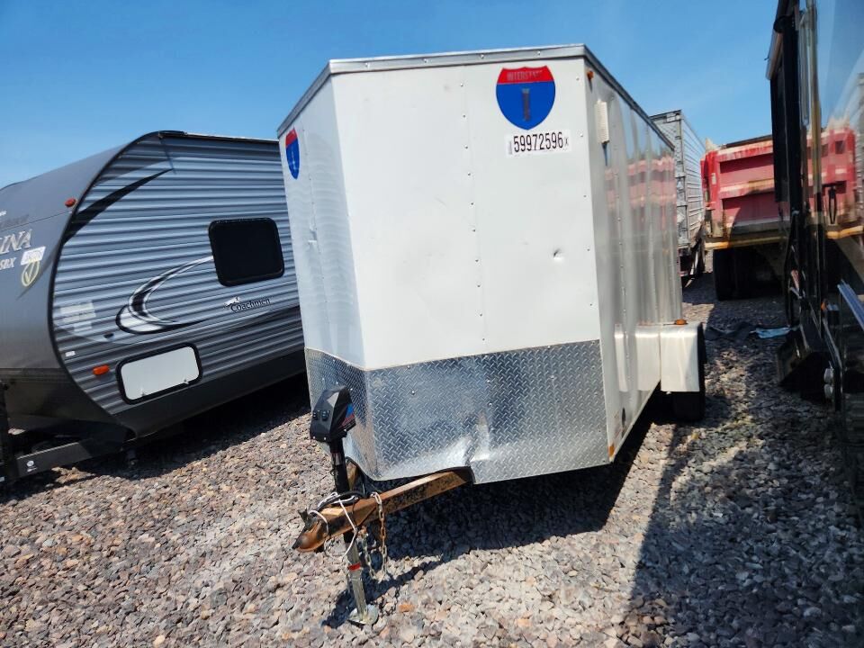 2024 INTERSTATE WEST CORP Interstate West Corp