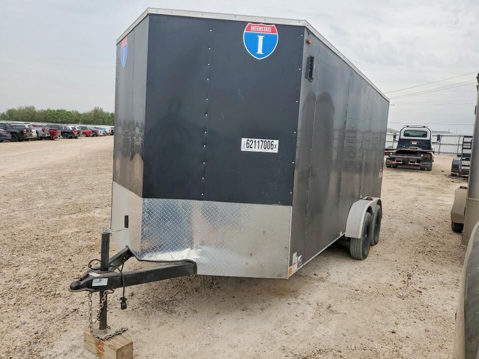 2025 INTERSTATE WEST CORP Interstate West Corp