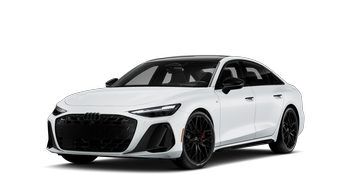 2026 AUDI A6