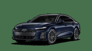2026 AUDI A6