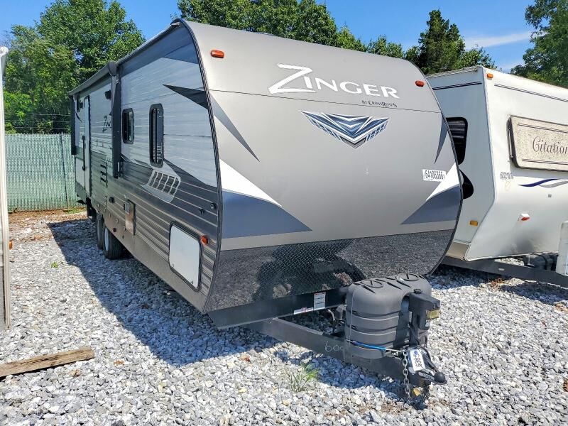 2019 KEYSTONE Keystone