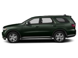 2015 DODGE Durango