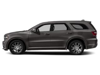 2019 DODGE Durango