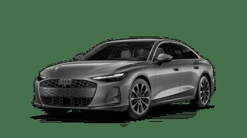 2026 AUDI A6