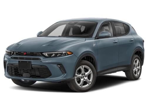 2023 DODGE HORNET