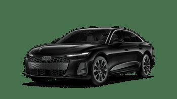 2026 AUDI A6