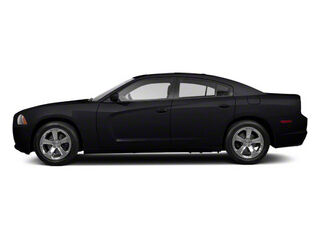 2015 DODGE Charger